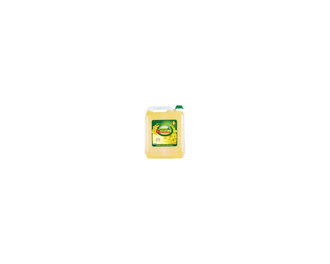 Seasons Canola Oil 10L