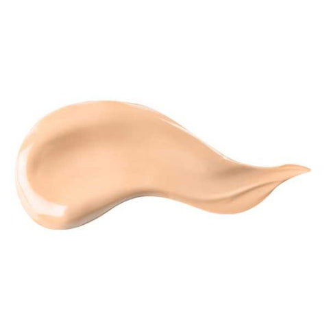 SELFIE TIME FOUNDATION & CONCEALER 01 PORCELAIN 30ML