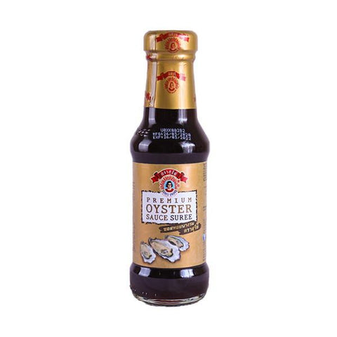 Suree Oyster Sauce 150ml