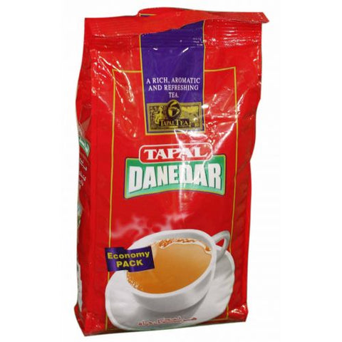 Tapal Danedar Tea Pouch 950g: