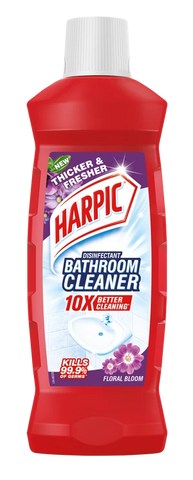 Harpic Bathroom Cleaner 250 ml