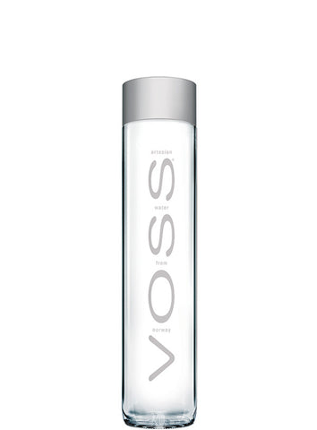 Voss Artesian Still Water 375ml