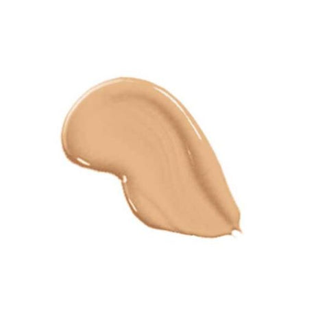 WONDER MATCH FOUNDATION 20 MEDIUM BEIGE 30ML