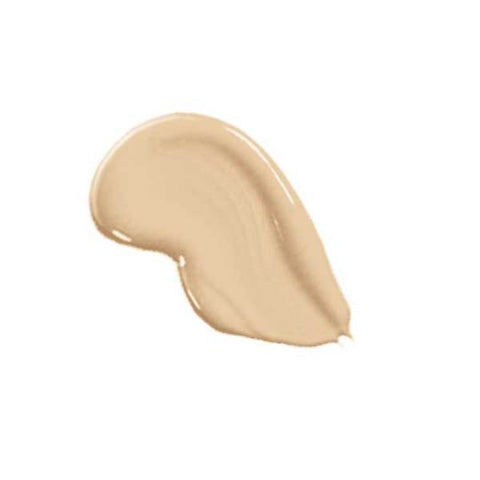 WONDER MATCH FOUNDATION 05 LIGHT PORCELLAIN 30ML